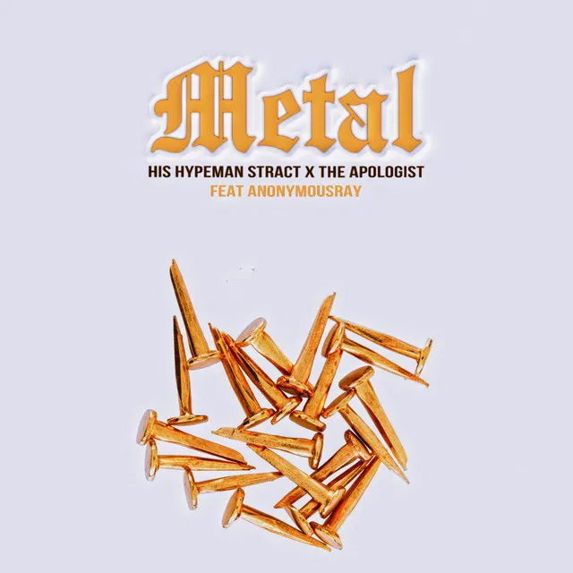 Metal