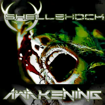 Awakening by Shellshock