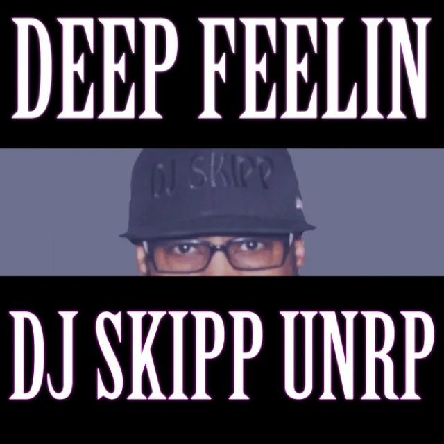 Deep Feelin - Deep Version