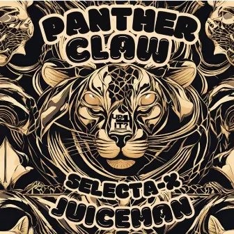 Panther Claw by Juiceman