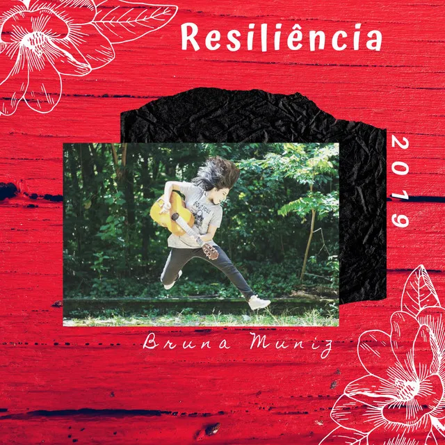 Resiliência - Acústico