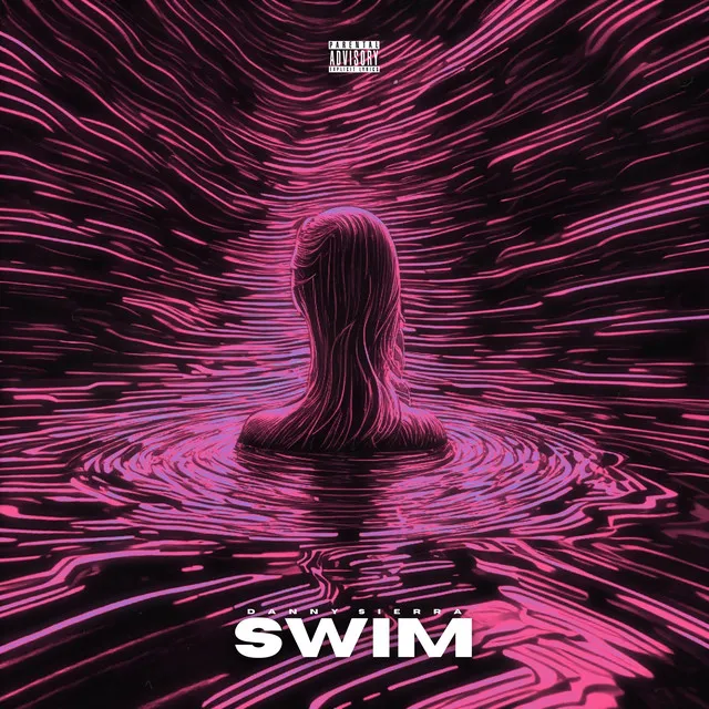 SWIM