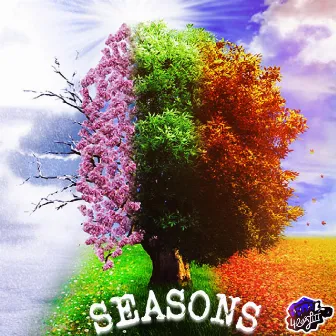 Seasons by Mike Finesse