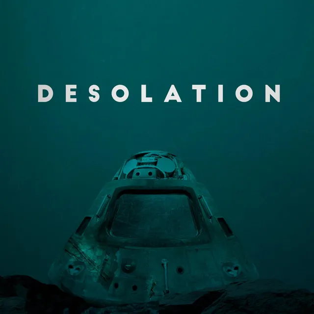 Desolation