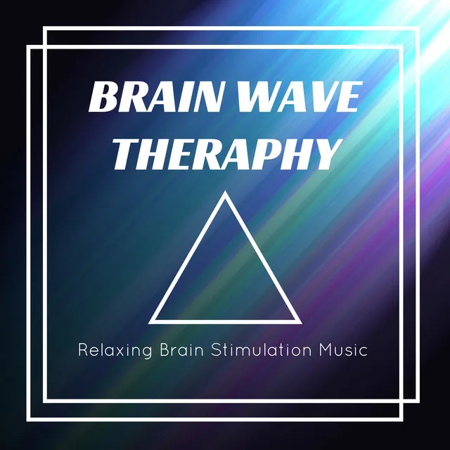 Brainwaves Music Therapy