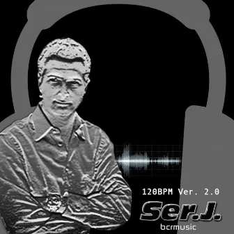 120 BPM Ver. 2.0 by Ser.J.