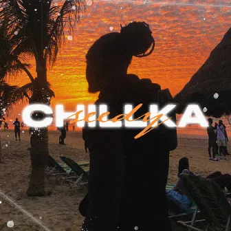 Chillka by Seedy