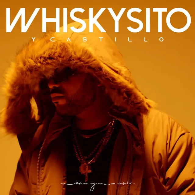 Whiskysito