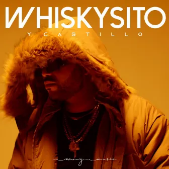 Whiskysito by Y Castillo