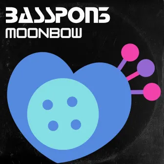 Moonbow by BassPon3