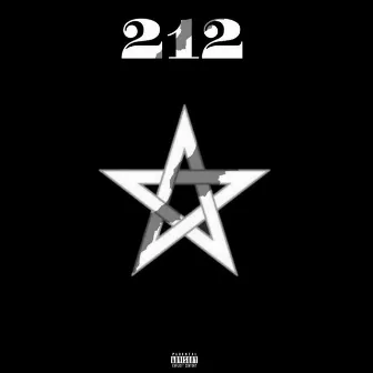 +212 by lil broskii