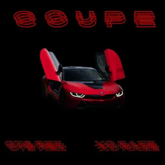 COUPE by OTS REZ