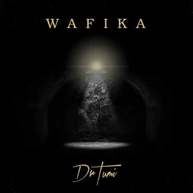 Wafika