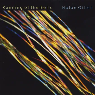 Running of the Bells by Helen Gillet