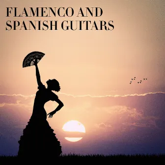 Flamenco and Spanish Guitars by Flamenco Guitar Masters