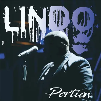 Portions by Lindo