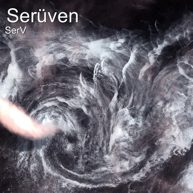 Serüven