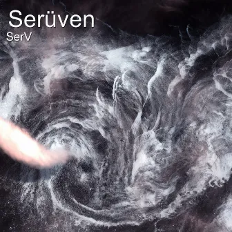 Serüven by Serv