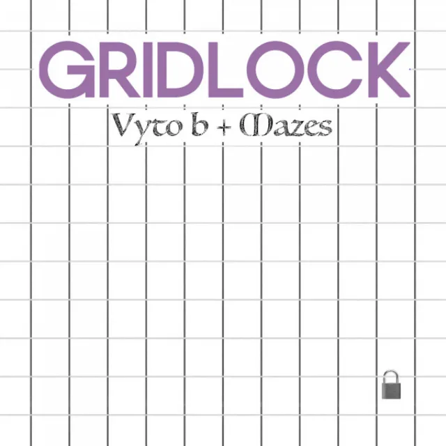 Gridlock