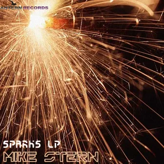 Sparks by Mike Stern