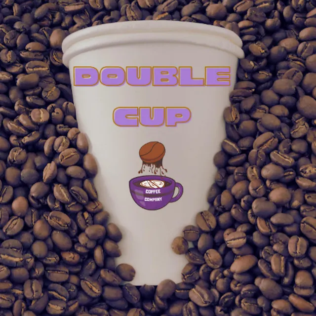 Double Cup