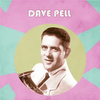 Presenting Dave Pell by Dave Pell