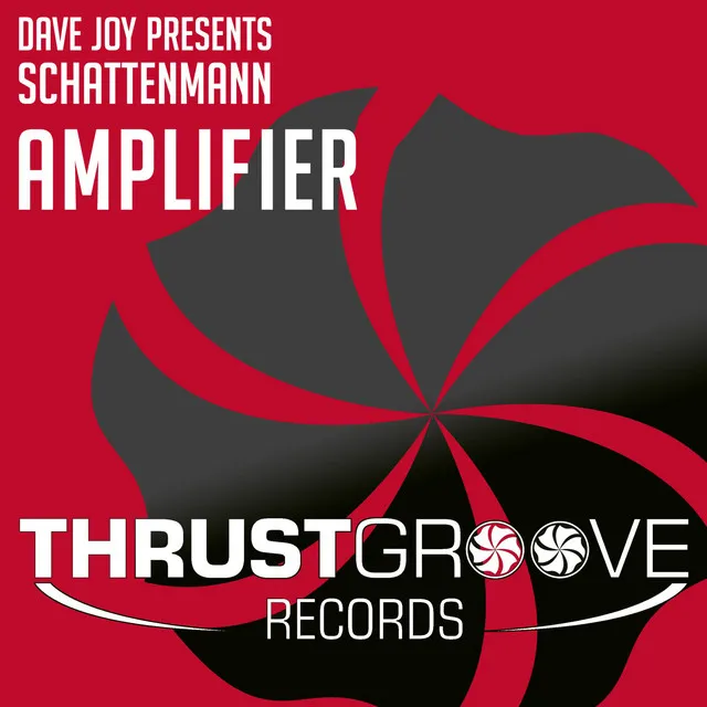 Amplifier - 2 Players Remix