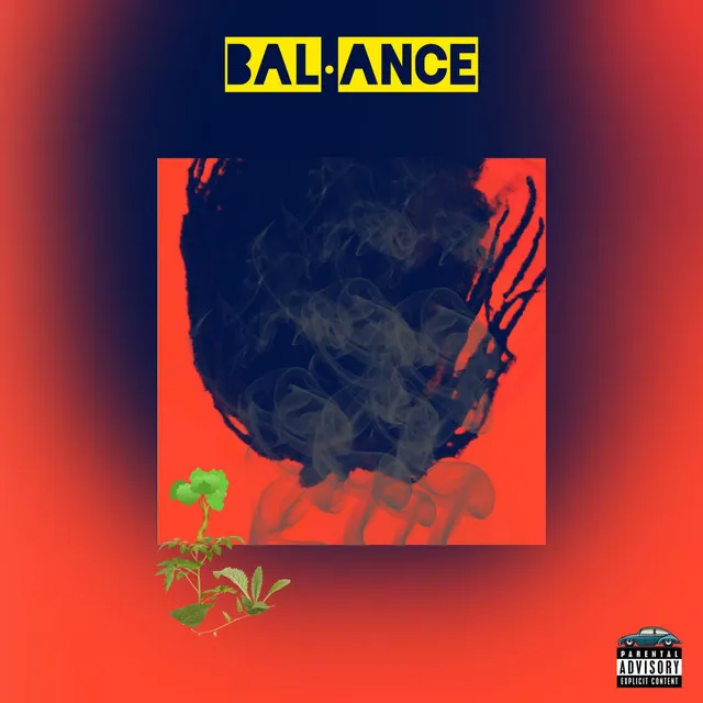 Balance