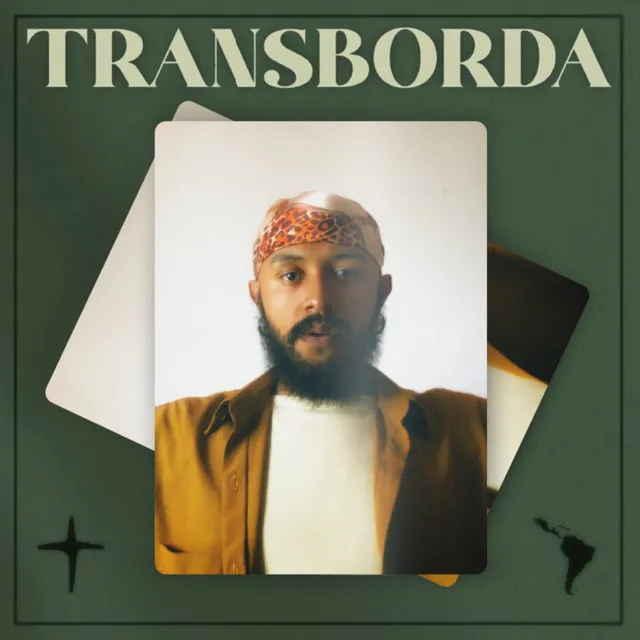 Transborda