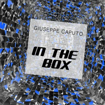 In the Box by Giuseppe Caputo