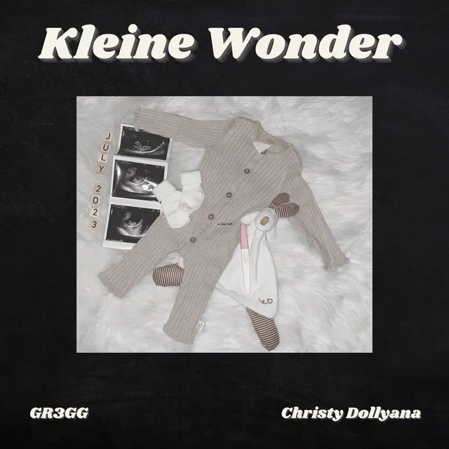 Kleine Wonder