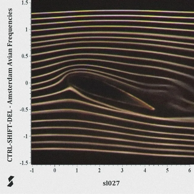 Poldermodel