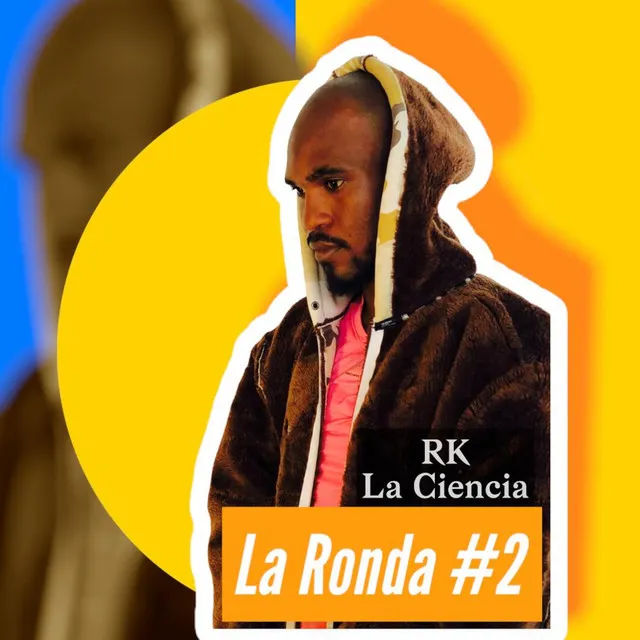 La Ronda 2