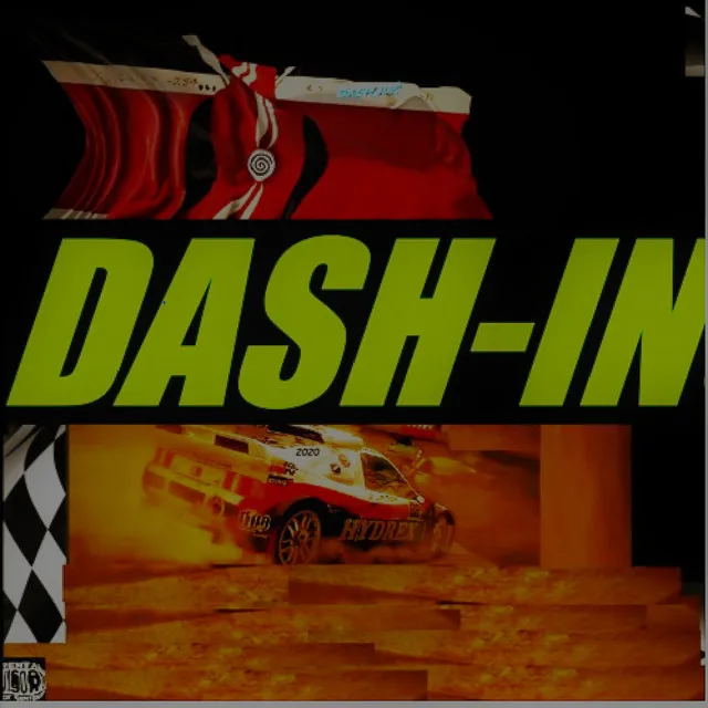 Dash-In