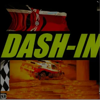 Dash-In by Alvez