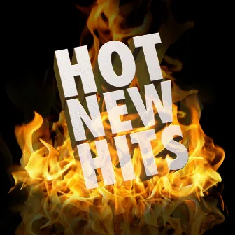 Hot New Hits by Top Hit Music Charts