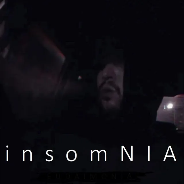 Insomnia (Original Demo)