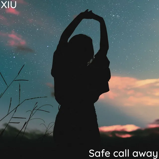 Safe call away