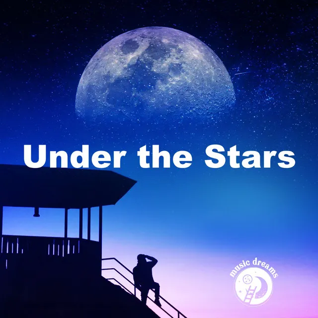 Under the Stars