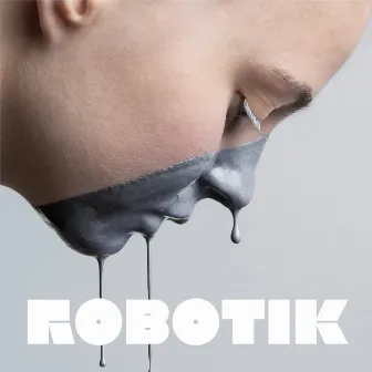 Robotik by Straahl