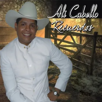 Recuerdos by Alí Cabello