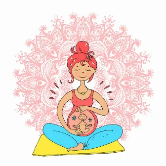 Yoga Music for Mothers Kids and Babies by Yoga Music Mindful Mommy