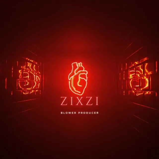 Zixzi