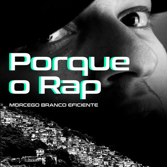 Porque o Rap