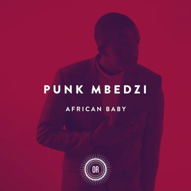 Catch Feelings - Punk Mbedzi Dub