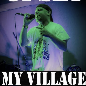 My Village by Upset