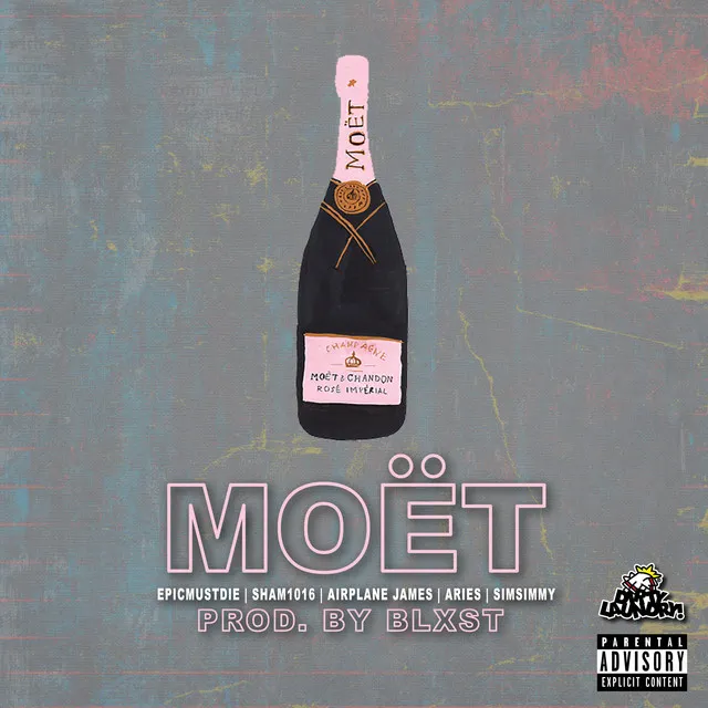 Moet