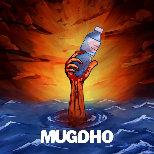 Mugdho