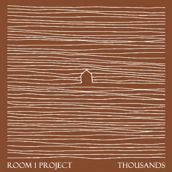 Thousands by Room 1 Project