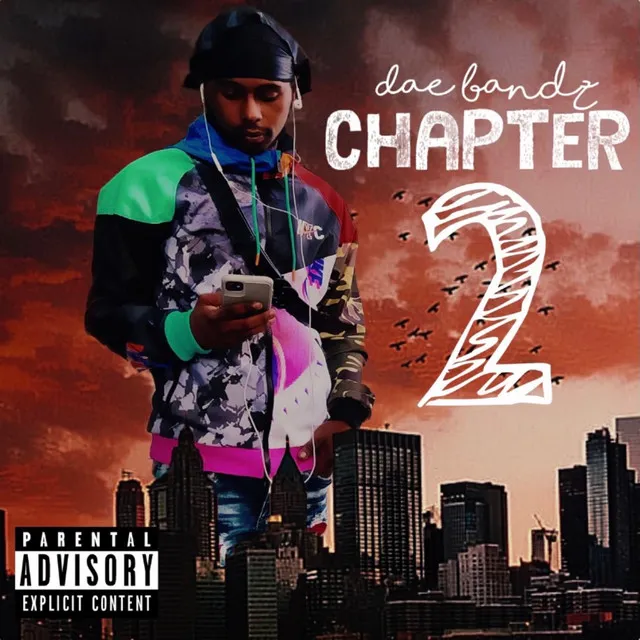 Chapter 2